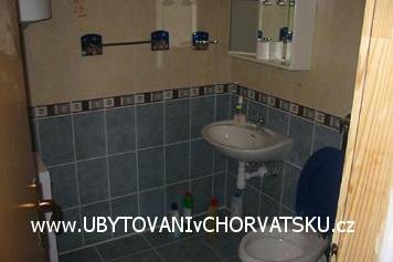 Apartament Lakoš foto 5