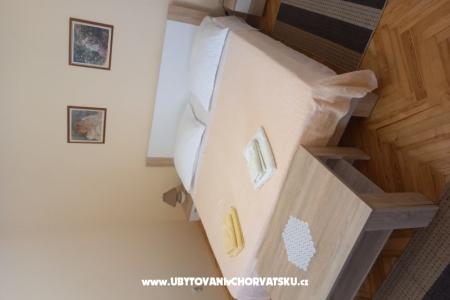 Apartament Lasan foto 2