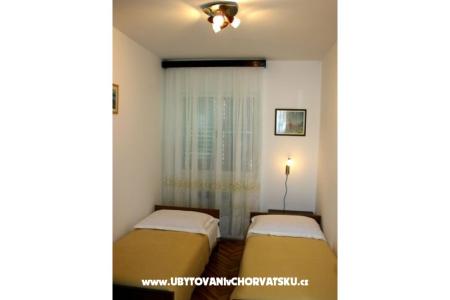 Apartament Lasan foto 3