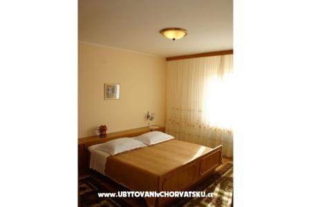 Apartament Lasan foto 4