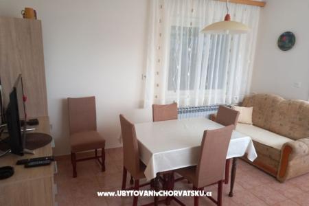 Apartament Lasan foto 5