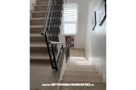 Apartament Lena foto 3