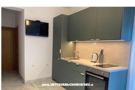 Apartament Lena foto 4