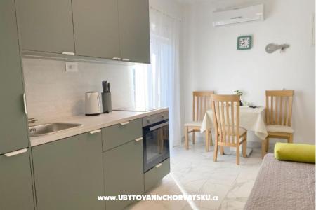 Apartament Lena foto 5