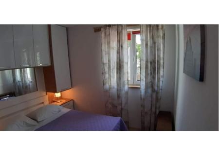 Apartament Luki foto 2