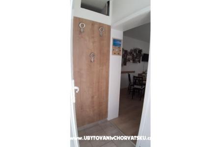 Apartament Luki foto 4