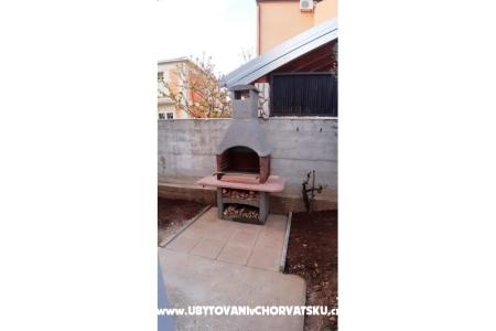 Apartament Luki foto 5