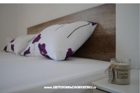 Apartament Maša foto 5