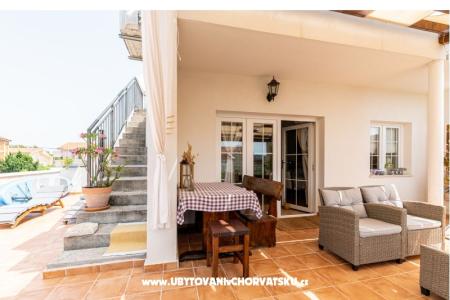 Apartament Maša foto 4