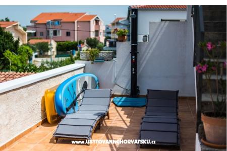 Apartament Maša foto 5