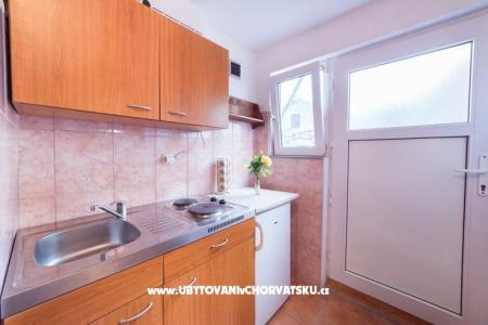Apartament MIKA foto 4