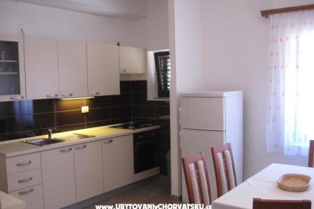 Apartament Mirak foto 2