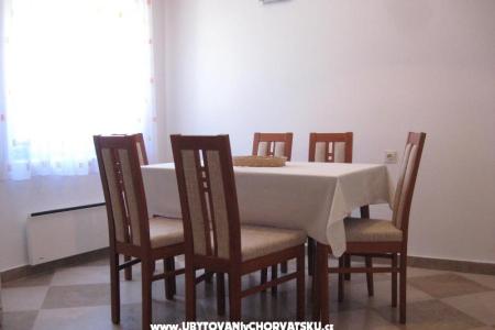 Apartament Mirak foto 3
