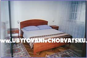 Apartament Mirak foto 5