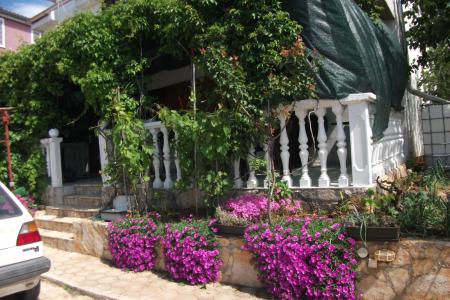 Apartament - Vodice foto 3