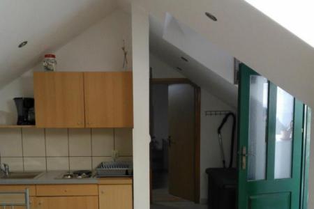 Apartament Skočić foto 5