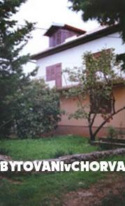 Apartament Sonja foto 2