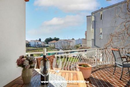 Apartament Sunce 4+4 foto 2