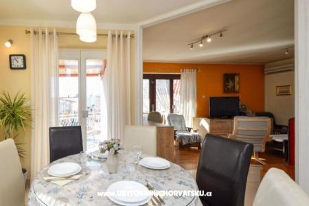 Apartament Sunce 4+4 foto 3