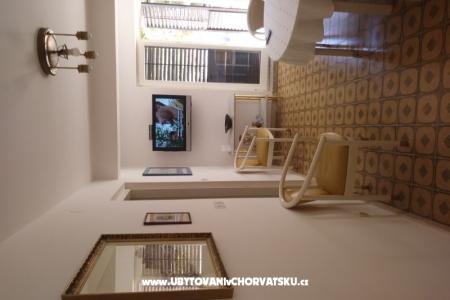 Apartament Tomislav foto 3