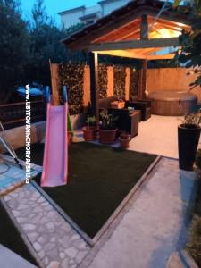 Apartament Viola foto 2