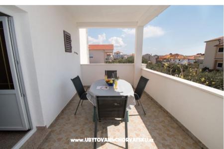 Apartament Viola foto 4