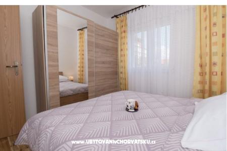 Apartament Viola foto 5