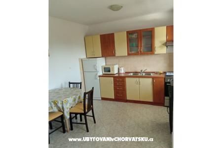 Apartament Željko foto 3