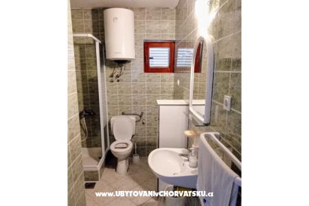 Apartament Željko foto 4