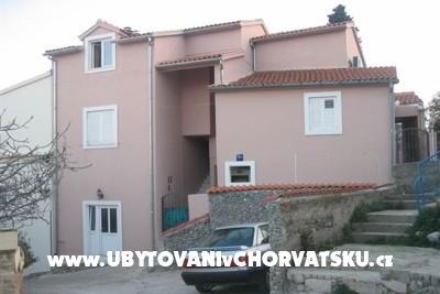 Apartamenty Tribunj foto 4