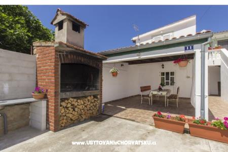 Apartamenty Alaga foto 2