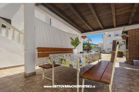 Apartamenty Alaga foto 3
