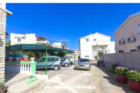 Apartamenty Alaga foto 4