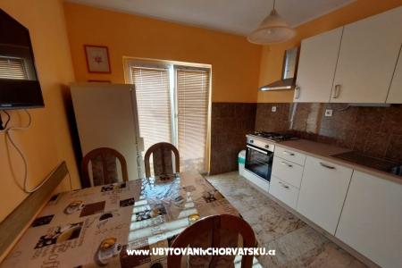 Apartamenty Alfirev foto 3