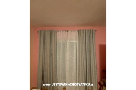 Apartamenty Alfirev foto 5