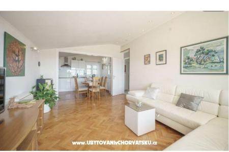 Apartamenty Andora foto 3