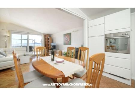 Apartamenty Andora foto 4