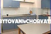 Apartamenty Anita Vodice foto 3