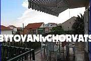 Apartamenty Anita Vodice foto 4