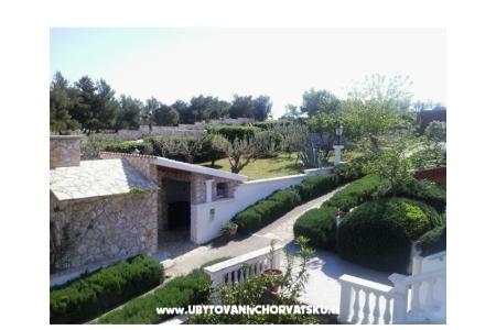 Apartamenty Antica foto 3