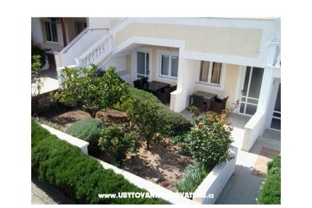 Apartamenty Antica foto 5