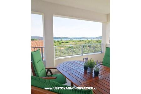 Apartamenty Biluš foto 3