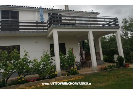 Apartamenty Birin foto 2
