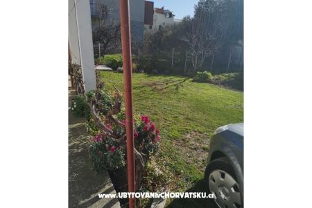 Apartamenty Birin foto 3