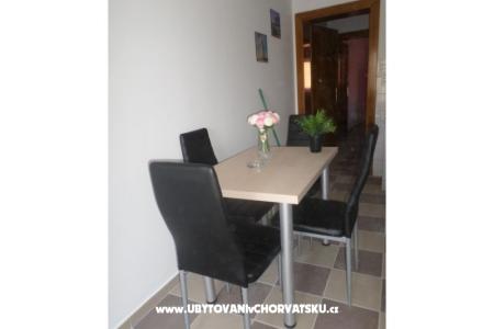 Apartamenty Bisserka foto 5