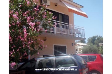 Apartamenty NIKA foto 2