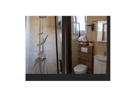 Apartamenty NIKA foto 5