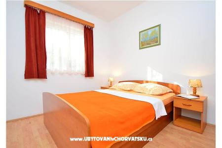 Apartamenty Bruno foto 2