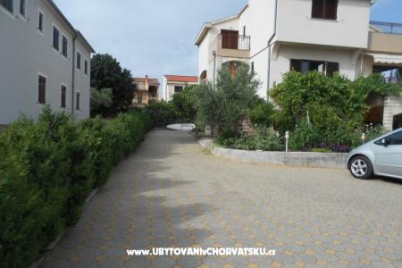 Apartamenty Mira foto 2