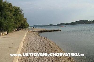 Apartamenty Mira foto 3